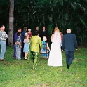AUST_QLD_Mareeba_2003APR19_Wedding_FLUX_Photos_Azure_011.jpg